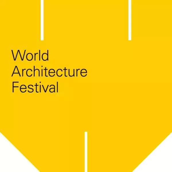 建筑界奧斯卡 | 東旭藍天攜手易蘭設計喜提2019WAF世界建筑節(jié)金獎