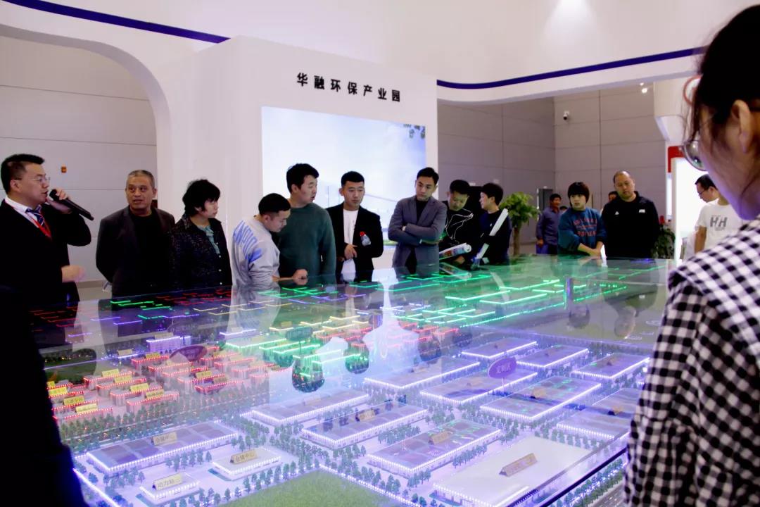 微信圖片_20200424173530.jpg