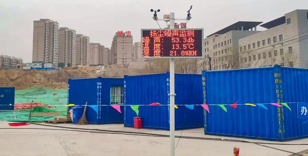 微信圖片_20200527101242.jpg 微信圖片_20200527101242.jpg