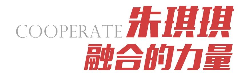 微信圖片_20200423150811.jpg