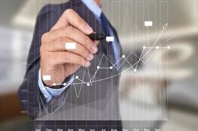 券商觀點：歸屬凈利潤同比210%以上增長，2018、2019年東旭藍天維持高速增長
