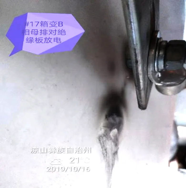 640_看圖王.web.jpg