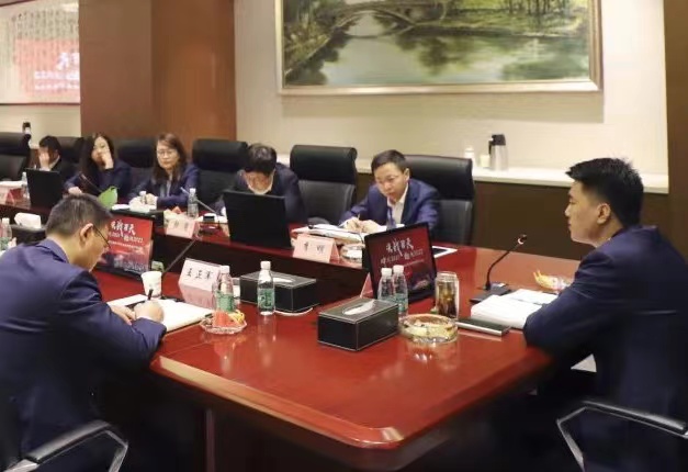 百日沖刺再誓師 劍指藍海論英雄 | 東旭藍天三季度干部大會暨四季度誓師大會圓滿召開