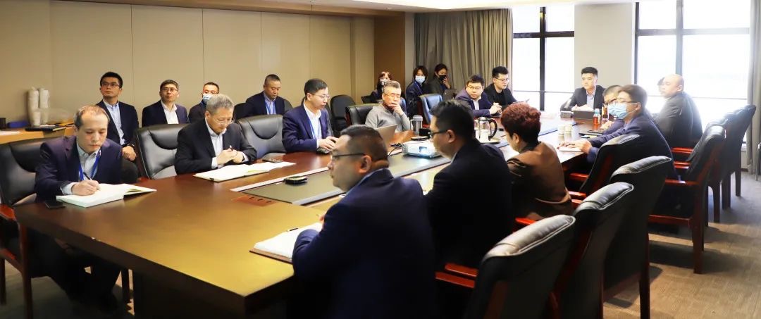 會議現場.jpeg 會議現場.jpeg