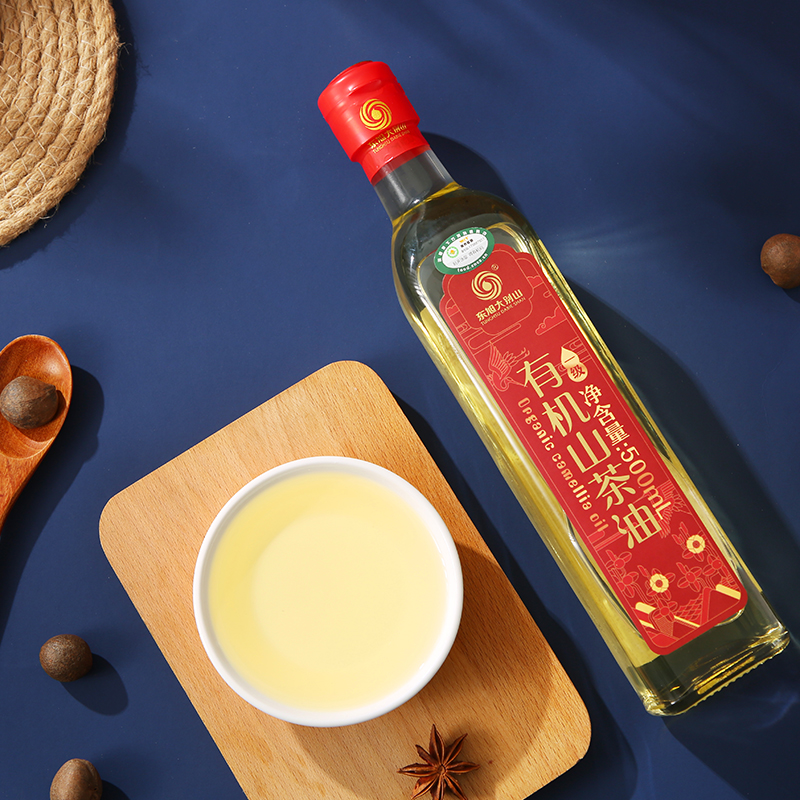 產(chǎn)品圖片1.jpeg 產(chǎn)品圖片1.jpeg