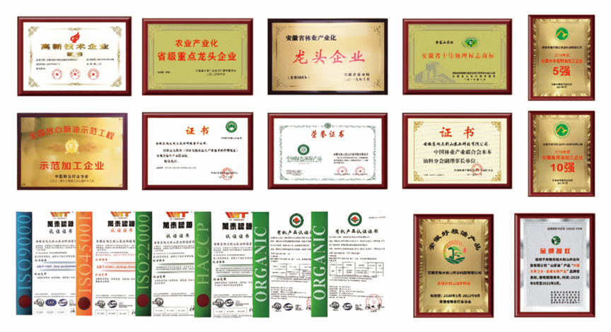 資質(zhì)榮譽(yù).png 資質(zhì)榮譽(yù).png