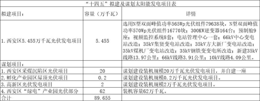 圖片 3.png 圖片 3.png