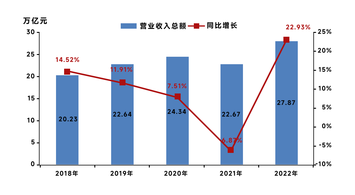 未標(biāo)題-12.png